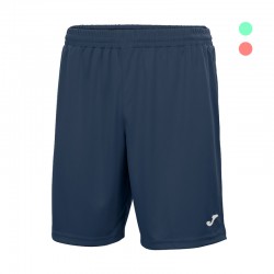 SET DA ESORDIENTI A JUNIORES