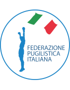 A.S.S. Pugilistica Scaligera