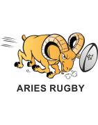 Aries Rugby A.S.D.