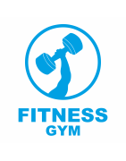 ESEMPIO SQUADRA FITNESS