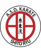 A.S.D. Karate Arcade