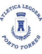 A.S.D. Atletica Leggera Porto Torres