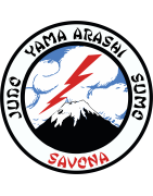 A.S.D. Yama Arashi Judo Savona