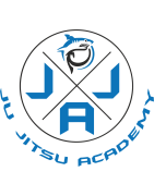 Ju Jitsu Academy A.S.D.