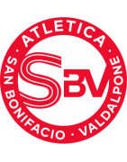 Atletica San Bonifacio Valdalpone
