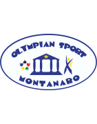 A.S.D.P.S. Olympian Sport