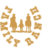 A.S.D. Family Ranch Subiaco