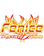 A.S.D. Fenice Karate Team