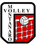 A.S.D. Volley Montanaro