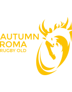 Polisportiva Autumn Old Roma Ass. Dil.