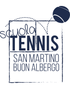 S. S. D. Tennis S. Martino A. R. L.