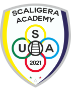 Union Scaligera Academy A. S. D.
