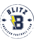 A. S. D. Blitz Ciriè