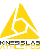 A.S.D. Kinesis Lab Athletic