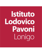 Istituto Lodovico Pavoni S. C. S. Onlus