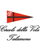 Circolo della Vela Talamone A. S. D.