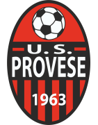 U. S. Provese A. S. D.