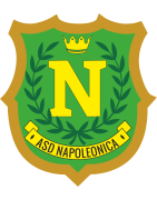 A.S.D. Napoleonica