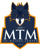 A.S.D. Mignano Team Moroni