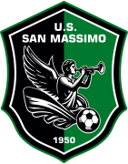 U.S. San Massimo A.S.D.