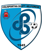 Pol. Dil. Belfiorese