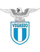 S.S.D. Vigasio A.R.L.