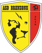 A.S.D. Brenzone