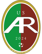 U.S. Albaronco 2024 A.S.D.