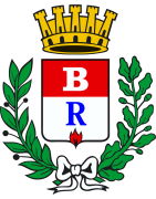 A.S.D. Bumbasina Run