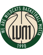 Pallacanestro Motta A.S.D.