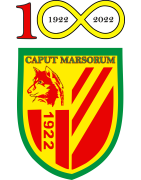 A.S.D. San Benedetto Venere