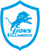 A.S.D. Lions Villanova