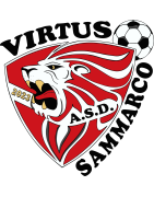 A.S.D. Virtus Sammarco