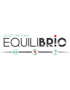 A.S.D. Area Movimento