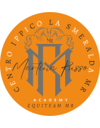 Centro Ippico La Smeralda MR A.S.D.