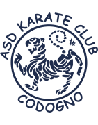 ASD Karate Club Codogno