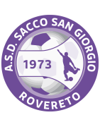 A.S.D. Sacco San Giorgio