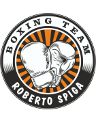 A.S.D. Boxing Team Roberto Spiga