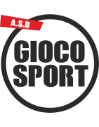 A.S.D. Giocosport