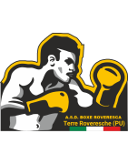 A.S.D. Boxe Roveresca