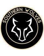 Southern Wolves
