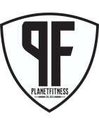 A.S.D. Planet Fitness