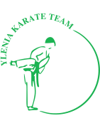 A.S.D. Ylenia Karate Team