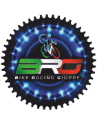 A.S.D. Bike Racing Gioppy