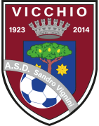 A.S.D. Vicchio "Sandro Vignini"