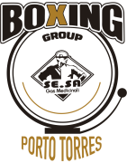 A.S.D. SE.SA Boxing Group