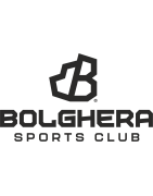 Sports Club Bolghera S.S.D. S.R.L.