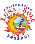 A.S.D. Polisportiva Luna e Sole