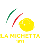 A.S.D. La Michetta