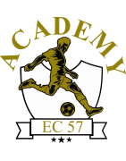 A.S.D. EC57 Academy